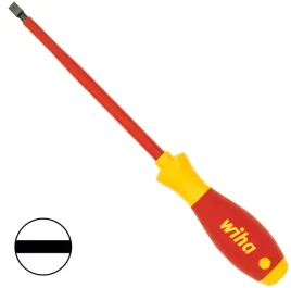 wkretak-plaski-wiha-ilozowany-25x75mm-softfinish