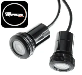 led-logo-projektor-ford-f150-raptor-svt-f-150