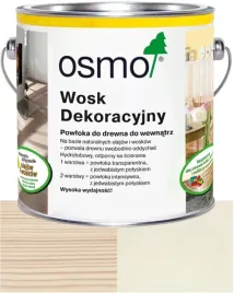 osmo-wosk-dekoracyjny-intensywny-jedwab-3172-075l