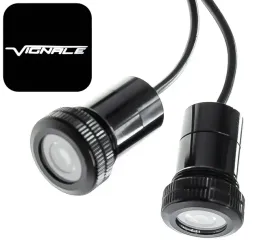 ford-led-logo-projektor-vignale-mondeo-focus-kuga-s-max-edge-hologram-12v