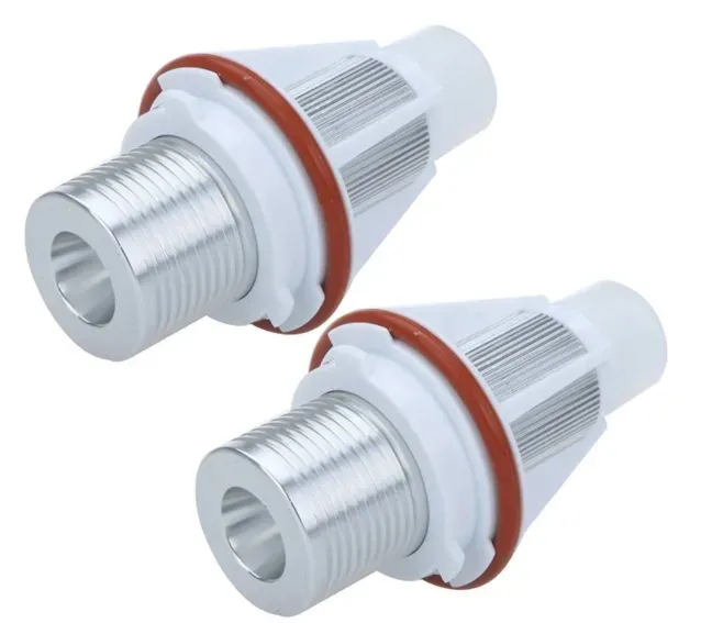 bmw-ringi-led-marker-14wat-e39-e53-e60-e61-e65-e87-stan-nowy
