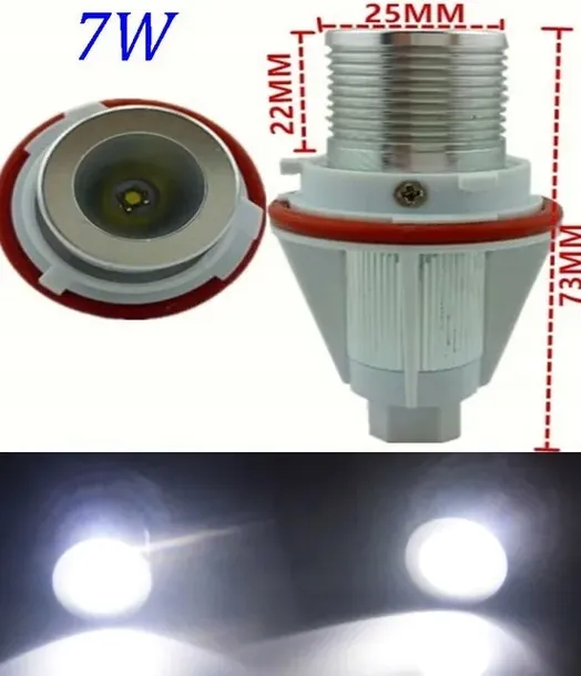 bmw-ringi-led-marker-14wat-e39-e53-e60-e61-e65-e87-producent-czesci-ledprojektor