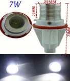 bmw-ringi-led-marker-14wat-e39-e53-e60-e61-e65-e87-producent-czesci-ledprojektor