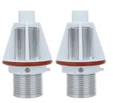 bmw-ringi-led-marker-14wat-e39-e53-e60-e61-e65-e87-numer-katalogowy-czesci-63-12-6-929-309