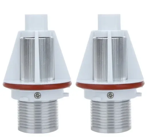 bmw-ringi-led-marker-14wat-e39-e53-e60-e61-e65-e87