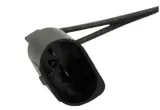 bmw-ringi-led-marker-14wat-e39-e53-e60-e61-e65-e87-stan-nowy-producent-czesci-ledprojektor
