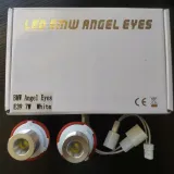 bmw-ringi-led-marker-14wat-e39-e53-e60-e61-e65-e87-producent-czesci-ledprojektor-stan-nowy