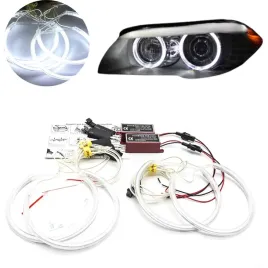 zestaw-4-ringi-led-biale-przetwornica-ccfl-angel-eyes-bmw-e36-e46-e38-e39