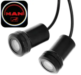 man-led-logo-projektor-tir-ciezarowka-24v-logo-led