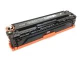 toner-do-hp-cf210a-cf210x-cf211a-cf213a-cf212a