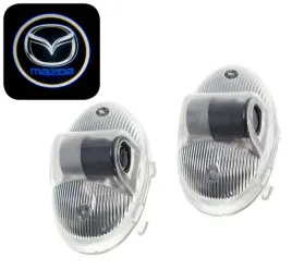 mazda-led-logo-projektor-6-8-rx-8-cx-9-ruiyi-a8