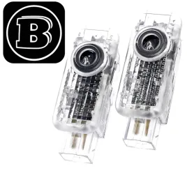 brabus-led-logo-projektory-mercedes-klasy-e-w211-cls-219-e500-cls500-rocket