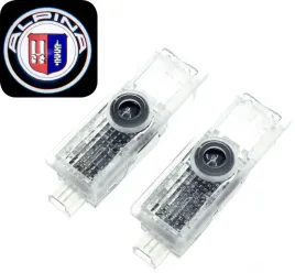 bmw-led-logo-projektor-alpina-b3-d3-b5-d5-xd3-b7