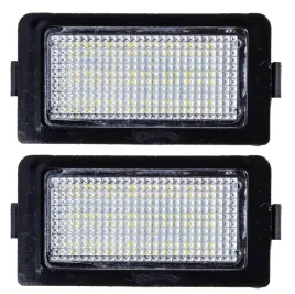 led-podswietlenie-tablicy-bmw-seria-7-e38-94-01-oswietlenie-tablic-lampki