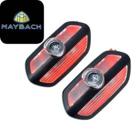 mercedes-led-logo-projector-s-klasa-maybach-x222