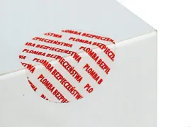 fi-28mm-kolka-jednostronnie-klejace-stickery-do-zamykania-plomby