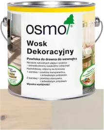 osmo-wosk-dekoracyjny-intensywny-kamien-3181-25l