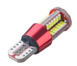 zarowka-t10-57smd-mocna-canbus-zimna-biel-led-12v