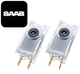 saab-led-logo-projektor-93-9-3-9440-95-9-5-9600-hd-lampka-drzwi-emblemat-hd