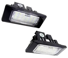 led-podswietlenie-tablicy-skoda-fabia-octavia-yeti