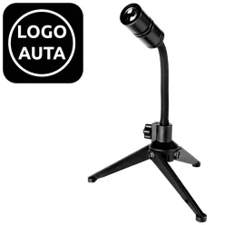 projektor-led-lampka-logo-auta-rzutnik-dekoracja