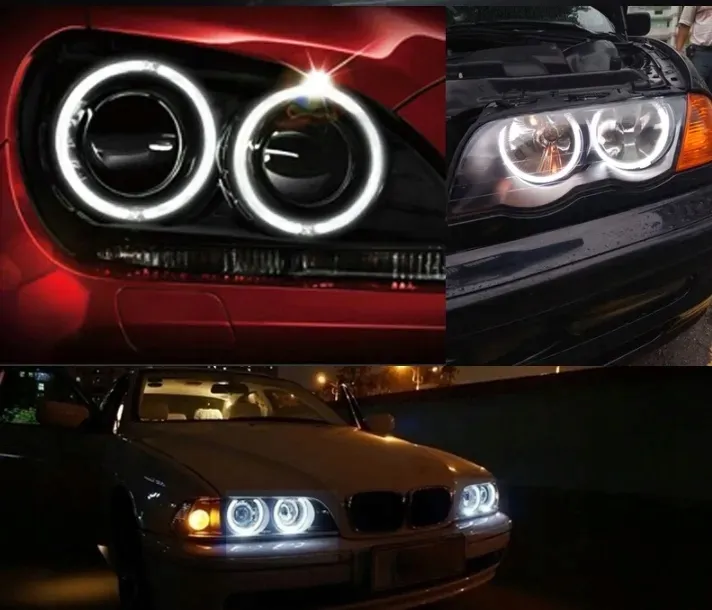 bmw-ringi-4x-ccfl-angel-eyes-bmw-e36-e46-e38-e39