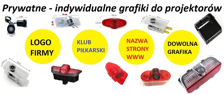 bmw-ringi-4x-ccfl-angel-eyes-bmw-e36-e46-e38-e39-stan-nowy-producent-czesci-ledprojektor