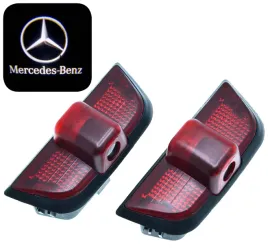 mercedes-logo-projektor-w204-c230-c260-c280-c300-emblemat-swiatlo-led
