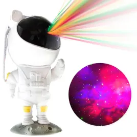 projektor-led-astronauta-lampka-gwiazdy-laser-hit