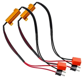 filtr-canbus-do-zarowek-led-h7-50w-8-ohm-adapter-rezystor-brak-bledu-2-szt