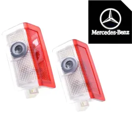 projektor-led-logo-hd-premium-mercedes-w212-w213-w205-gle-glc-gla-a-klasa