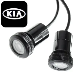 kia-led-logo-projektor-lampka-hd-wszystkie-modele