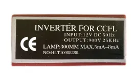 przetwornica-ringi-ccfl-inverter-starter-bmw-12v-900v-inwerter-oczy-aniola