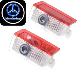 mercedes-benz-gla-2019-lampka-drzwi-logo-projektor