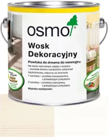 osmo-wosk-dekoracyjny-intensywny-snieg-3188-25l