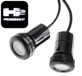 hummer-h2-led-logo-projektor-uniwersalny-12v-lampka-drzwi-wszystkie-modele