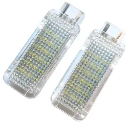 2-x-lampka-led-wnetrza-bagaznika-vw-passat-golf-tiguan-podswietlenie-lampka