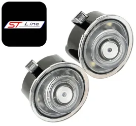 led-projektor-lusterka-ford-st-line-focus-mk4-mondeo-mk5-s-max-kuga-edge