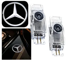zestaw-2x-led-projektor-hologram-logo-do-mercedes-w124-w163-r171-r172-r199