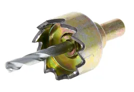 otwornica-wiertlo-19mm-tworzywa-drewno-koronka