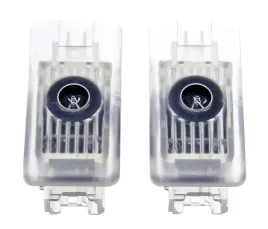 komplet-2-projektory-led-logo-toyota-supra-gr-v-lampka-mkv-j29-lampki-drzwi