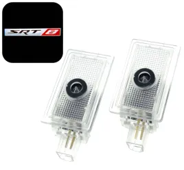 led-projektor-dodge-charger-magnum-srt8-srt-8-v8