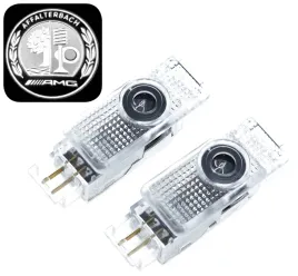led-projektor-mercedes-amg-w203-c32-c55-clk-55-63