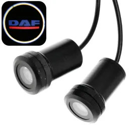 daf-led-logo-projektor-tir-ciezarowka-24v-logoled