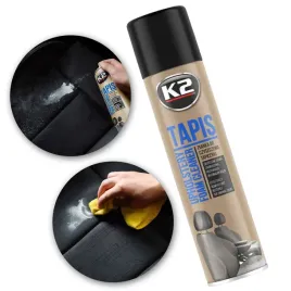pianka-do-czyszczenia-tapicerki-600-ml-k2-tapis-na-plamy-i-zabrudzenia