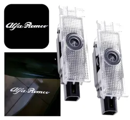 zestaw-2x-lampek-led-projektor-hologram-logo-alfa-romeo-mito-tonale-spider