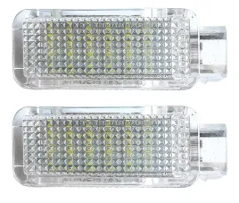 lampki-led-audi-bagaznik-drzwi-audi-a1-a3-a4-a5-a6-a7-a8-q2-q3-q5-q7-q8-tt