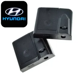 led-projektor-logo-hyundai-i10-i20-i30-nline-veloster-kona-tucson-ix35-ix20