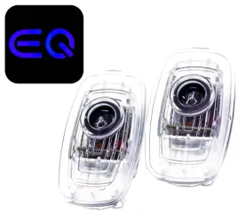 2-projektory-led-logo-eq-e-s-mercedes-eqe-v295-eqs-v297-hologramy-hd-lampki