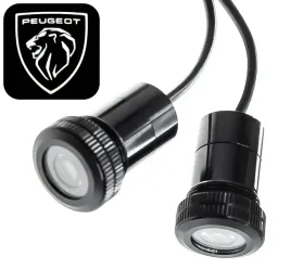 peugeot-led-logo-projektor-lampka-wszystkie-modele